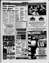 Manchester Metro News Friday 02 December 1994 Page 35