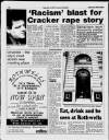 Manchester Metro News Friday 02 December 1994 Page 45