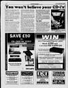 Manchester Metro News Friday 02 December 1994 Page 47