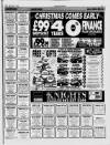 Manchester Metro News Friday 02 December 1994 Page 74