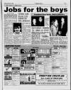 Manchester Metro News Friday 02 December 1994 Page 80