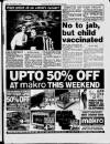 Manchester Metro News Friday 09 December 1994 Page 3