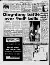 Manchester Metro News Friday 09 December 1994 Page 4
