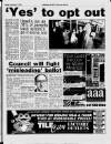 Manchester Metro News Friday 09 December 1994 Page 7