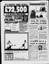 Manchester Metro News Friday 09 December 1994 Page 12