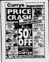 Manchester Metro News Friday 09 December 1994 Page 17