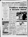 Manchester Metro News Friday 09 December 1994 Page 28