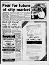 Manchester Metro News Friday 09 December 1994 Page 37