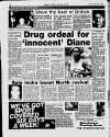 Manchester Metro News Friday 09 December 1994 Page 82