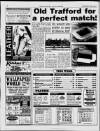 Manchester Metro News Friday 16 December 1994 Page 2
