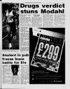 Manchester Metro News Friday 16 December 1994 Page 3