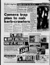 Manchester Metro News Friday 16 December 1994 Page 4