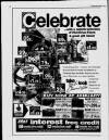 Manchester Metro News Friday 16 December 1994 Page 16