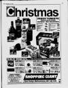 Manchester Metro News Friday 16 December 1994 Page 17