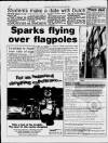 Manchester Metro News Friday 16 December 1994 Page 18