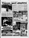Manchester Metro News Friday 16 December 1994 Page 23