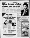 Manchester Metro News Friday 16 December 1994 Page 24