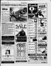 Manchester Metro News Friday 16 December 1994 Page 27