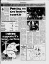 Manchester Metro News Friday 16 December 1994 Page 29