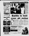 Manchester Metro News Friday 16 December 1994 Page 32