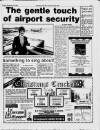 Manchester Metro News Friday 16 December 1994 Page 33