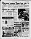 Manchester Metro News Friday 16 December 1994 Page 40
