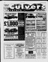 Manchester Metro News Friday 16 December 1994 Page 62