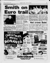 Manchester Metro News Friday 16 December 1994 Page 69