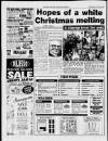 Manchester Metro News Friday 23 December 1994 Page 2