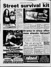 Manchester Metro News Friday 23 December 1994 Page 4