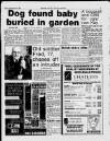 Manchester Metro News Friday 23 December 1994 Page 5