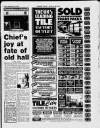 Manchester Metro News Friday 23 December 1994 Page 7