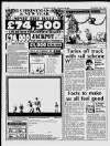 Manchester Metro News Friday 23 December 1994 Page 12