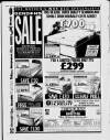 Manchester Metro News Friday 23 December 1994 Page 15