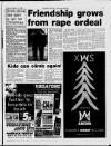 Manchester Metro News Friday 23 December 1994 Page 17