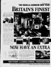 Manchester Metro News Friday 23 December 1994 Page 18