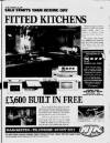 Manchester Metro News Friday 23 December 1994 Page 19
