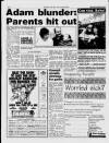 Manchester Metro News Friday 23 December 1994 Page 20