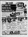 Manchester Metro News Friday 23 December 1994 Page 21