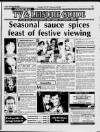 Manchester Metro News Friday 23 December 1994 Page 25