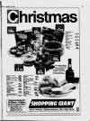 Manchester Metro News Friday 23 December 1994 Page 43