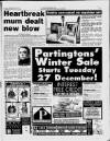 Manchester Metro News Friday 23 December 1994 Page 47