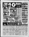 Manchester Metro News Friday 23 December 1994 Page 56