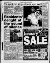 Manchester Metro News Friday 06 January 1995 Page 3