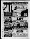 Manchester Metro News Friday 06 January 1995 Page 4