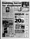 Manchester Metro News Friday 06 January 1995 Page 13