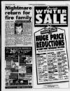 Manchester Metro News Friday 06 January 1995 Page 15