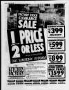Manchester Metro News Friday 06 January 1995 Page 17