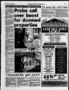 Manchester Metro News Friday 06 January 1995 Page 19