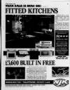 Manchester Metro News Friday 06 January 1995 Page 21